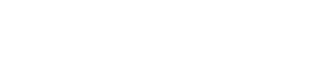 Dein nächstes Abenteuer
